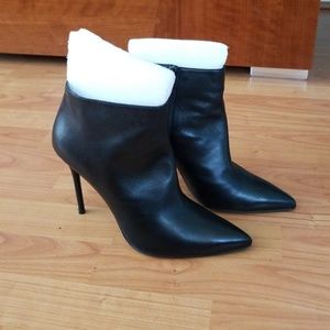 Stuart weitzman boots